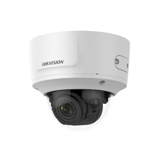  IP kamera Hikvision D/N DS-2CD2785G0-IZS, 