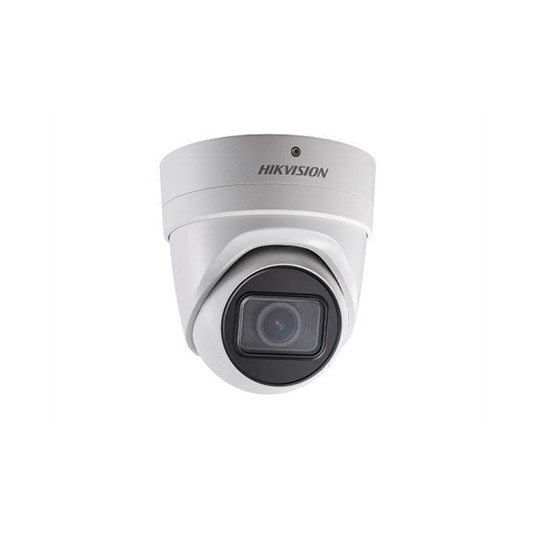  IP kamera Hikvision DS-2CD2H43G0-IZS Dome 