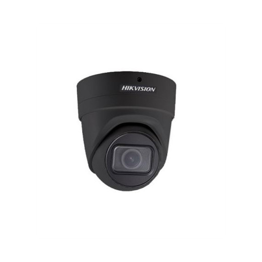  Hikvision IP camera DS-2CD2H43G0-IZS Dome, 