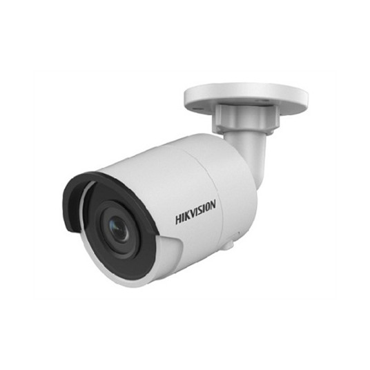  Hikvision IP camera DS-2CD2083G0-I Bullet, 