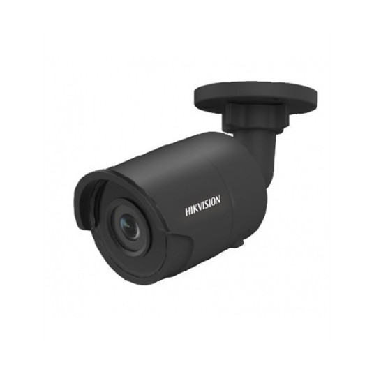  Hikvision IP camera DS-2CD2083G0-I Bullet, 