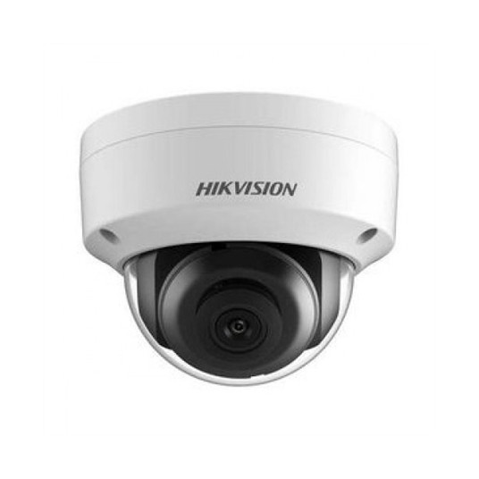  Hikvision IP camera DS-2CD2183G0-I Dome, 