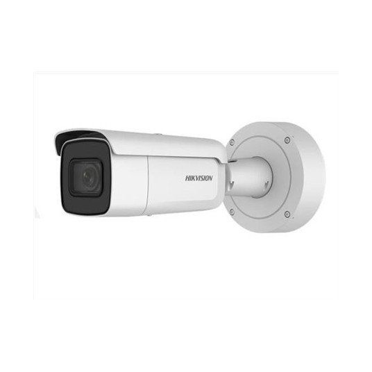  Hikvision IP camera DS-2CD2685FWD-IZS Bullet, 