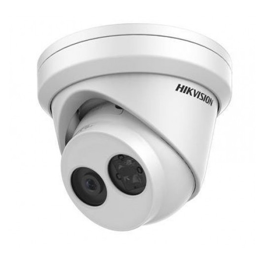  Hikvision IP Camera DS-2CD2345FWD-I F2.8 