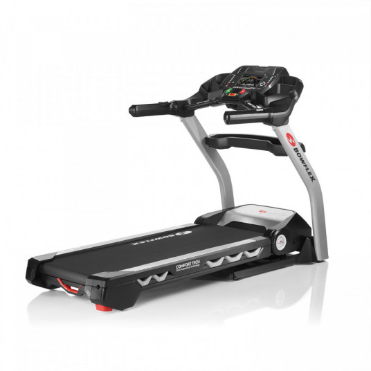  Bėgimo takelis Bowflex BXT326 Treadmill 