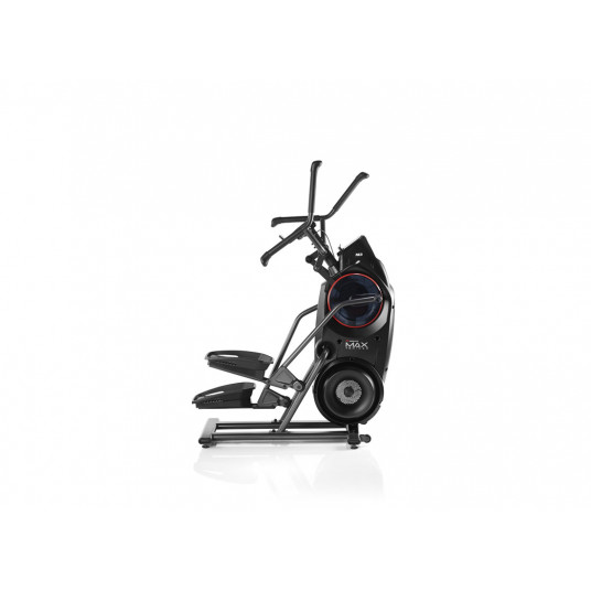  Treniruoklis Bowflex Max Trainer M3 