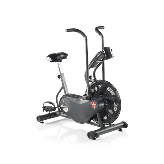  Dviratis treniruoklis Schwinn Airdyne AD6i 