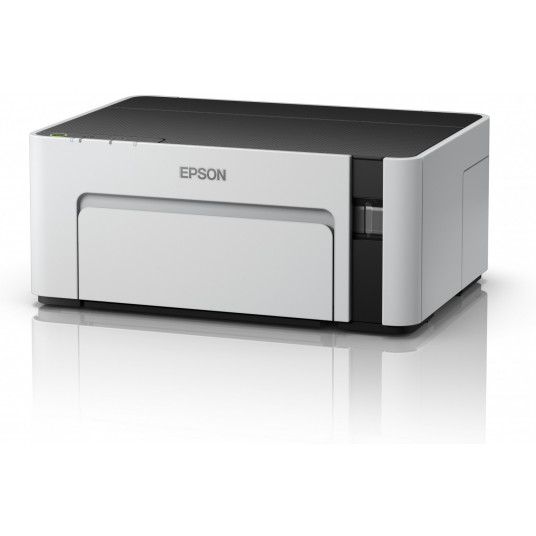  Spausdintuvas Epson EcoTank M1100 Grey 