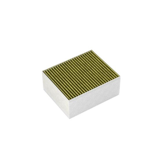 Anglies filtras Bosch DZZ1XX1B6
