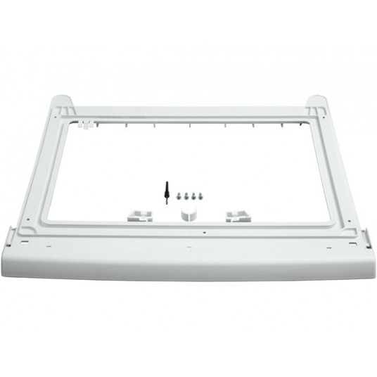 Sujungiamoji dalis BOSCH WTZ20410