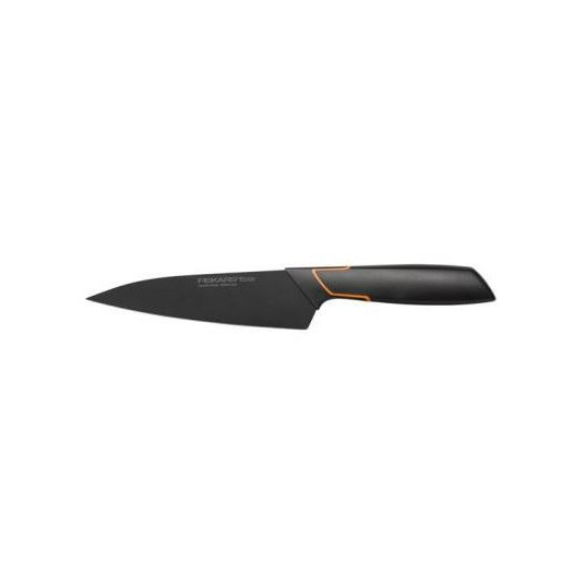  Virėjo peilis Fiskars, 15 cm 