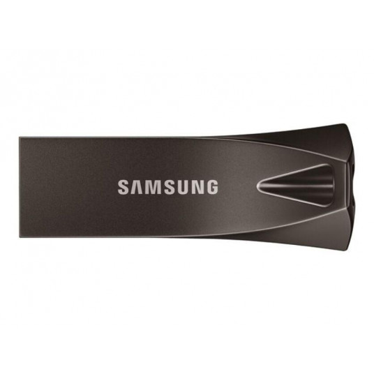  MEMORY DRIVE FLASH USB3.1/128GB MUF-128BE4/APC SAMSUNG 