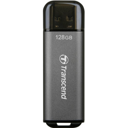  MEMORY DRIVE FLASH USB3 128GB/920 TS128GJF920 TRANSCEND 