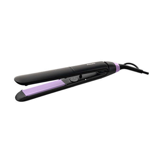  Plaukų tiesinimo žnyplės PHILIPS BHS377/ 00 