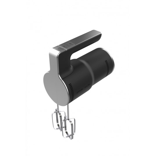  Plakiklis Gorenje M400ORAB 