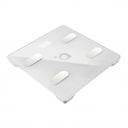  Svarstyklės Acme Smart SC202 