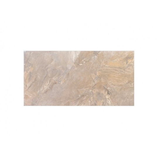 Keraminis šildytuvas Teploceramic TCM RA 1000 (spalva 12316/2019)
