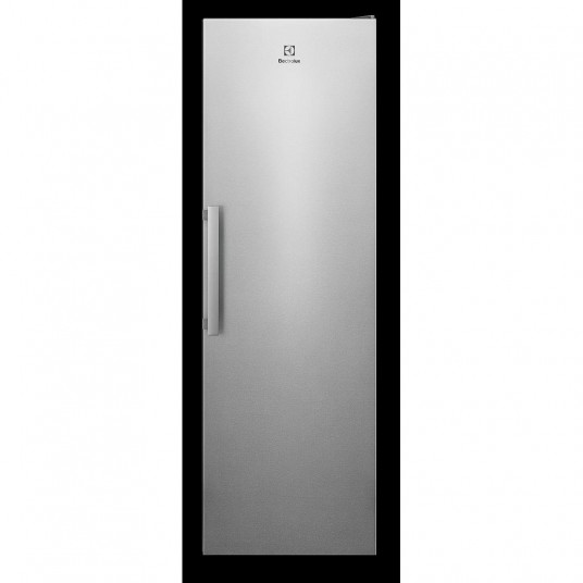  Šaldiklis ELECTROLUX LUT7ME28X2 