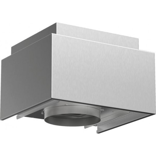Rinkinys recirkuliacijai Bosch Clean Air Plus DWZ1FX5C6