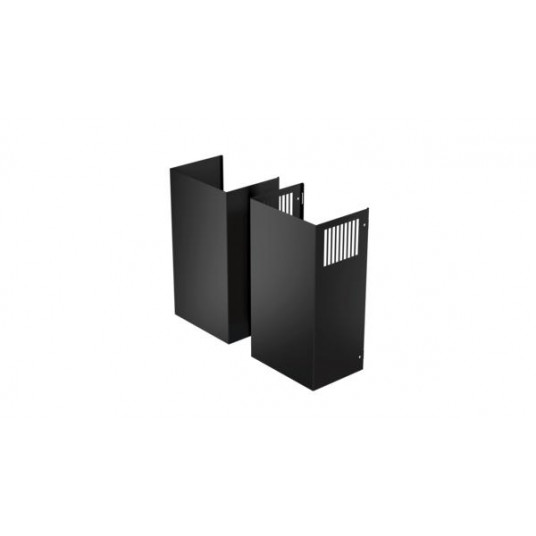 Ventiliacijos priedas Bosch DWZ1AX6E1