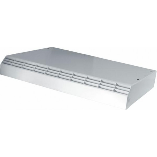 Anglinis filtras Bosch DHZ12SFSK