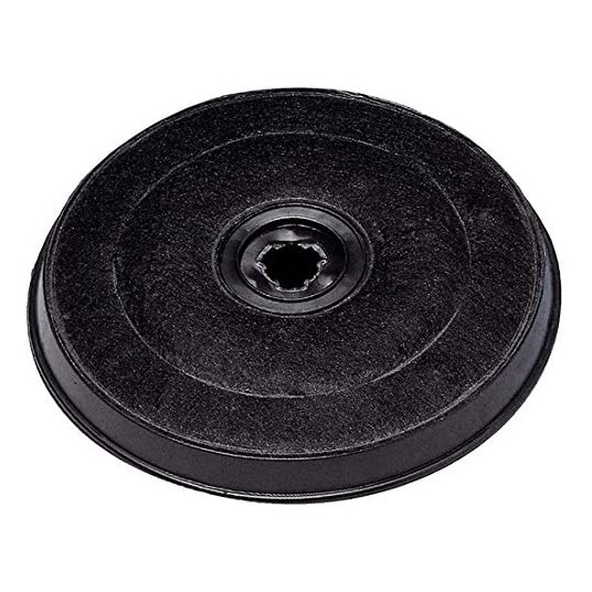 Anglinis filtras Bosch DHZ2701