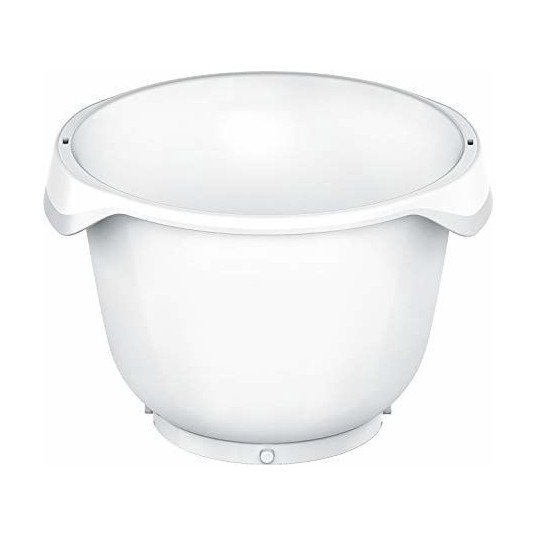 Virtuvinio kombaino priedas Bosch MUZ9KR1