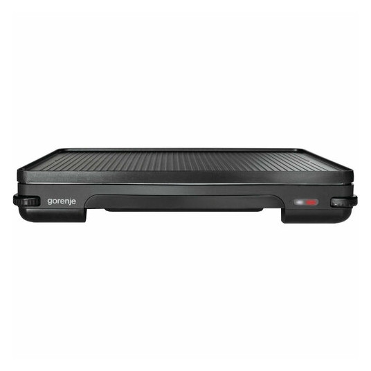  Stalinis grilis Gorenje TG2000LCB 
