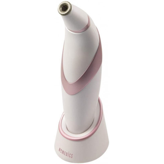  Veido valymo prietaisas HoMedics MDA-100RGA 