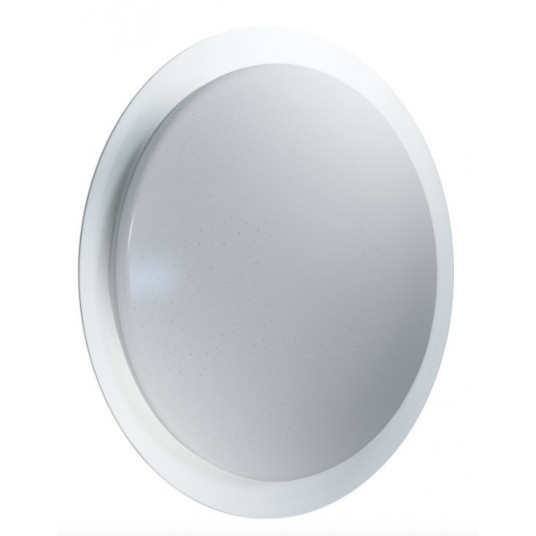  Šviestuvas LED Ledvance ORBIS Sparkle 500 28 W 2800-6000 K 
