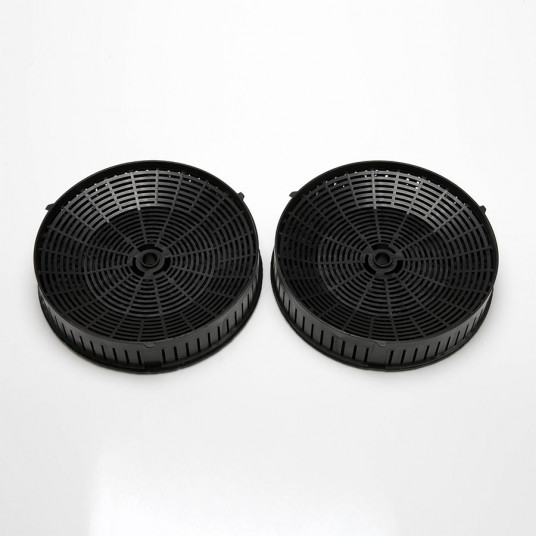 Filtras Elica Regenerable Long Life filter MOD.57
