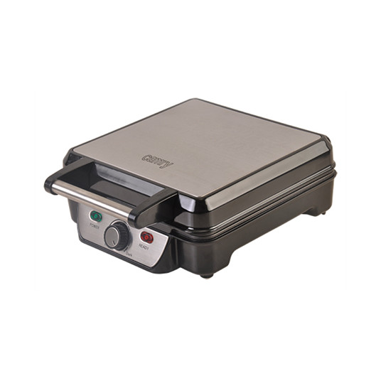  Camry CR 3025 Waffle maker,  