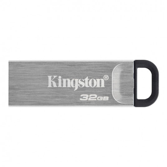  MEMORY DRIVE FLASH USB3.2/32GB DTKN/32GB KINGSTON 