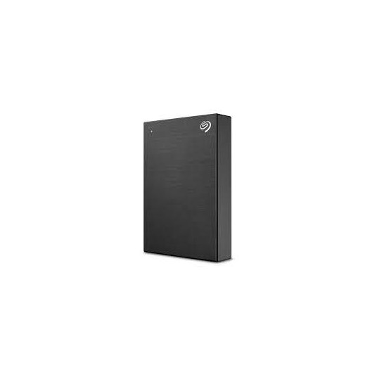  External HDD|SEAGATE|One Touch|STKB1000400|1TB|USB 3.0|Colour Black|STKB1000400 