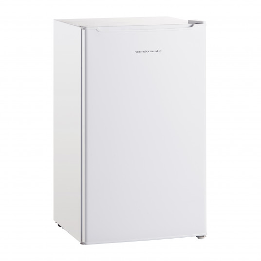  Šaldiklis Scandomestic SFS 109 W 