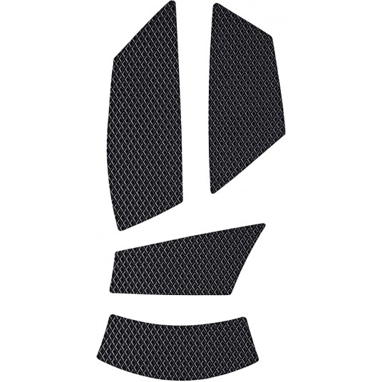  RAZER Mouse Grip Tape - Basilisk Ultimate/Basilisk V2/Basilisk X HyperSpeed RC30-03170300-R3M1 