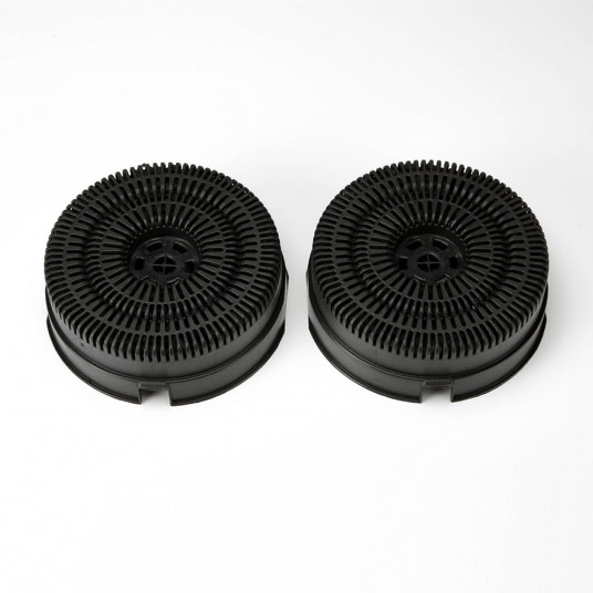 Gartraukio priedas ELICA Charcoal filter for Era and Elite 14 models CFC0141571