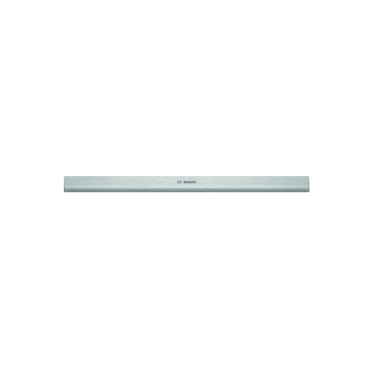  Ventiliacijos priedas Bosch DSZ4685  