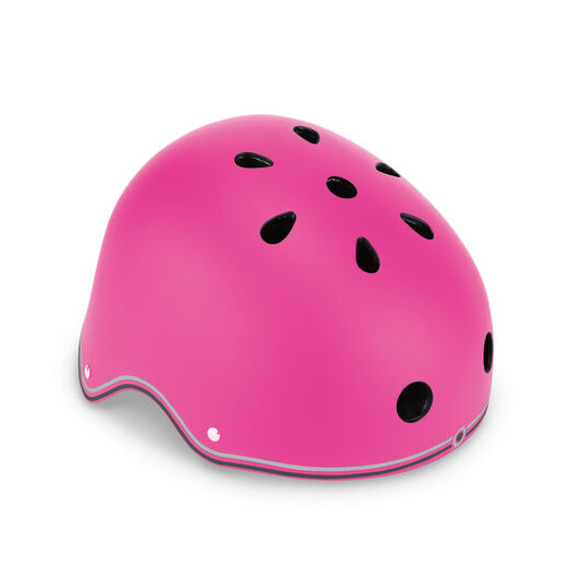  Globber Helmet Primo Lights XS - S (48 - 53 cm) 
