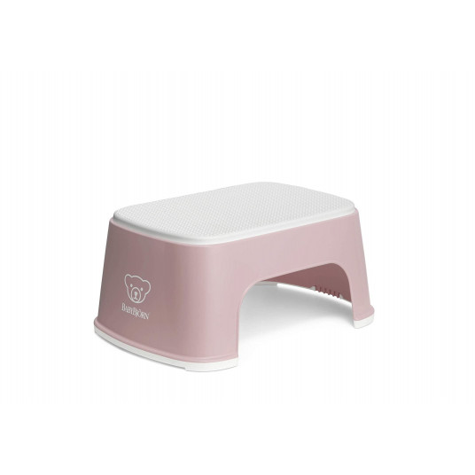 BABYBJÖRN laiptelis Powder Pink 061264