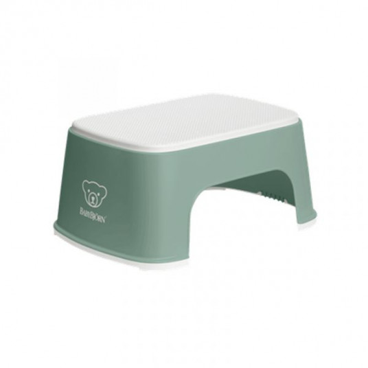 BABYBJÖRN laiptelis Deep Green 061268