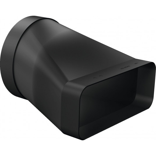  Ortakio sujungimas Bosch HEZ9VDSI0 