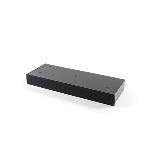  Recirkuliacijos priedas Novy  H 98 su filtru 7922400  
