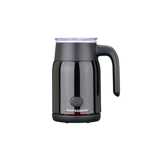  Gastroback 42326 Milk frother   