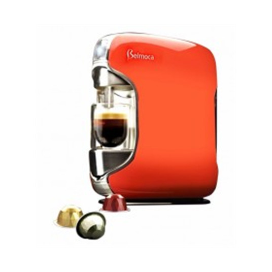  Belina Capacity 1L/ Up to  