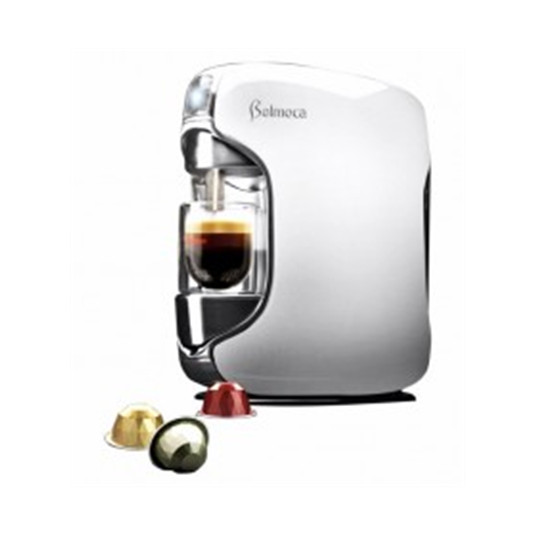  Belina Capacity 1L/ Up to  
