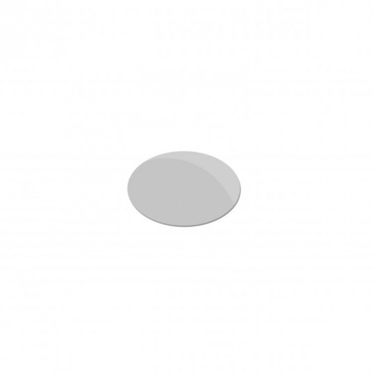 Sbox NHG-SW-SAM-GW
