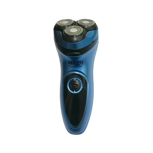  Adler AD 2910 Electric shaver,  