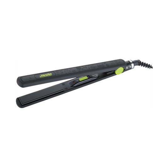  Mesko MS 2311 Hair straightener,  