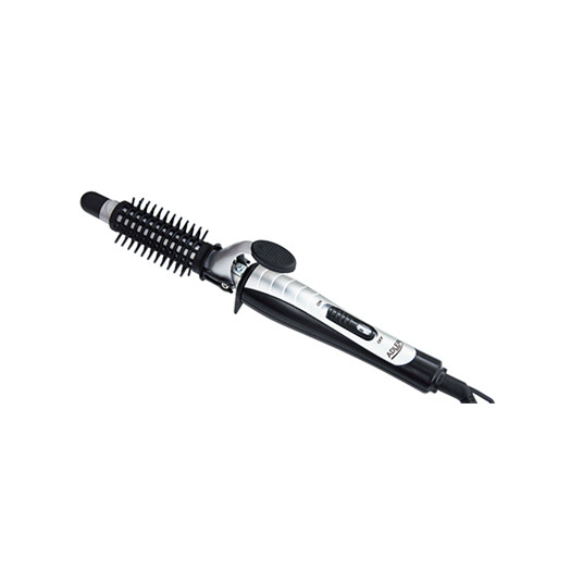  Adler Curling Iron AD 2103  